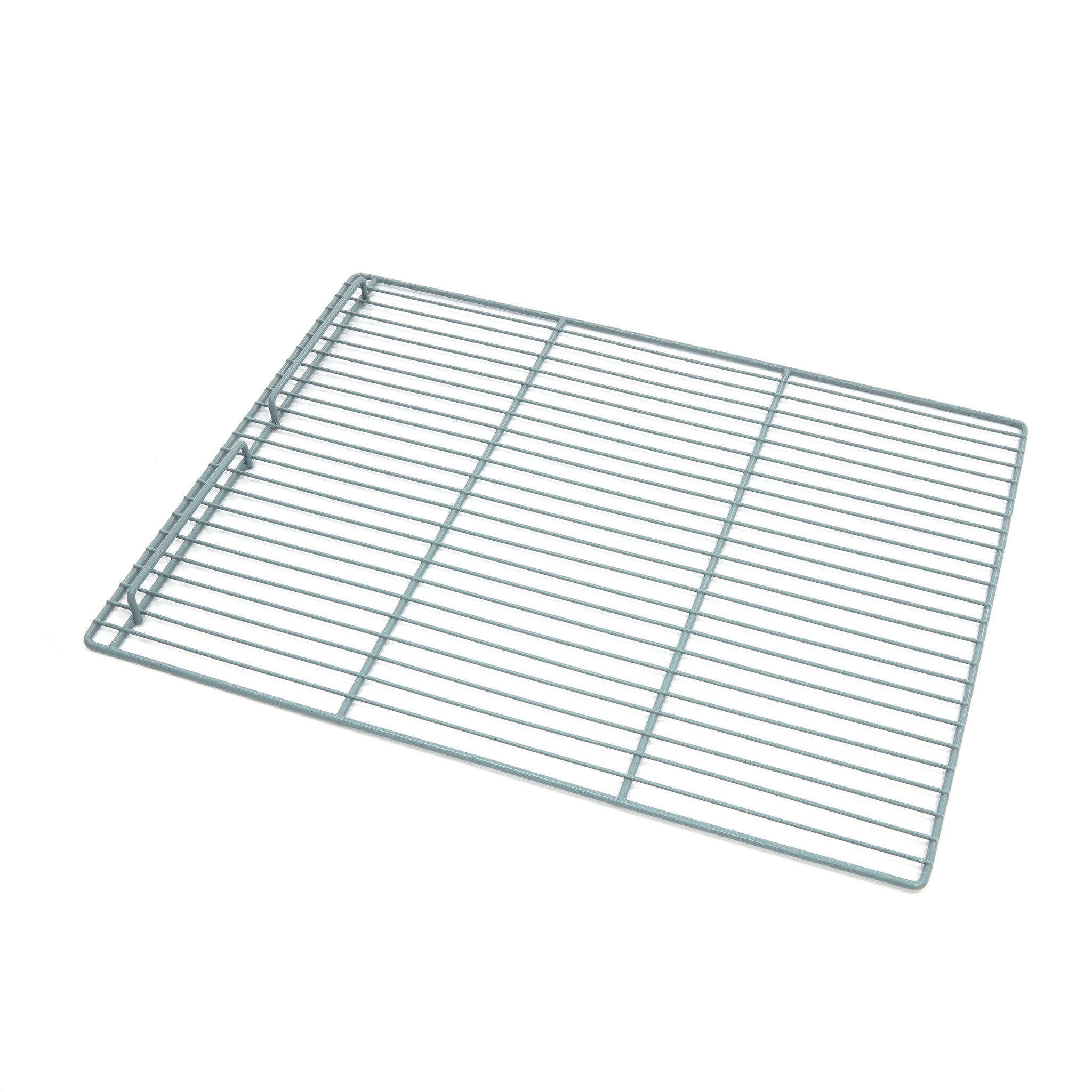 Afbeeldingsbeschrijving