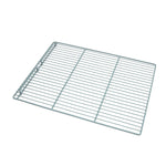 (F)R800L Shelf 60x80 cm