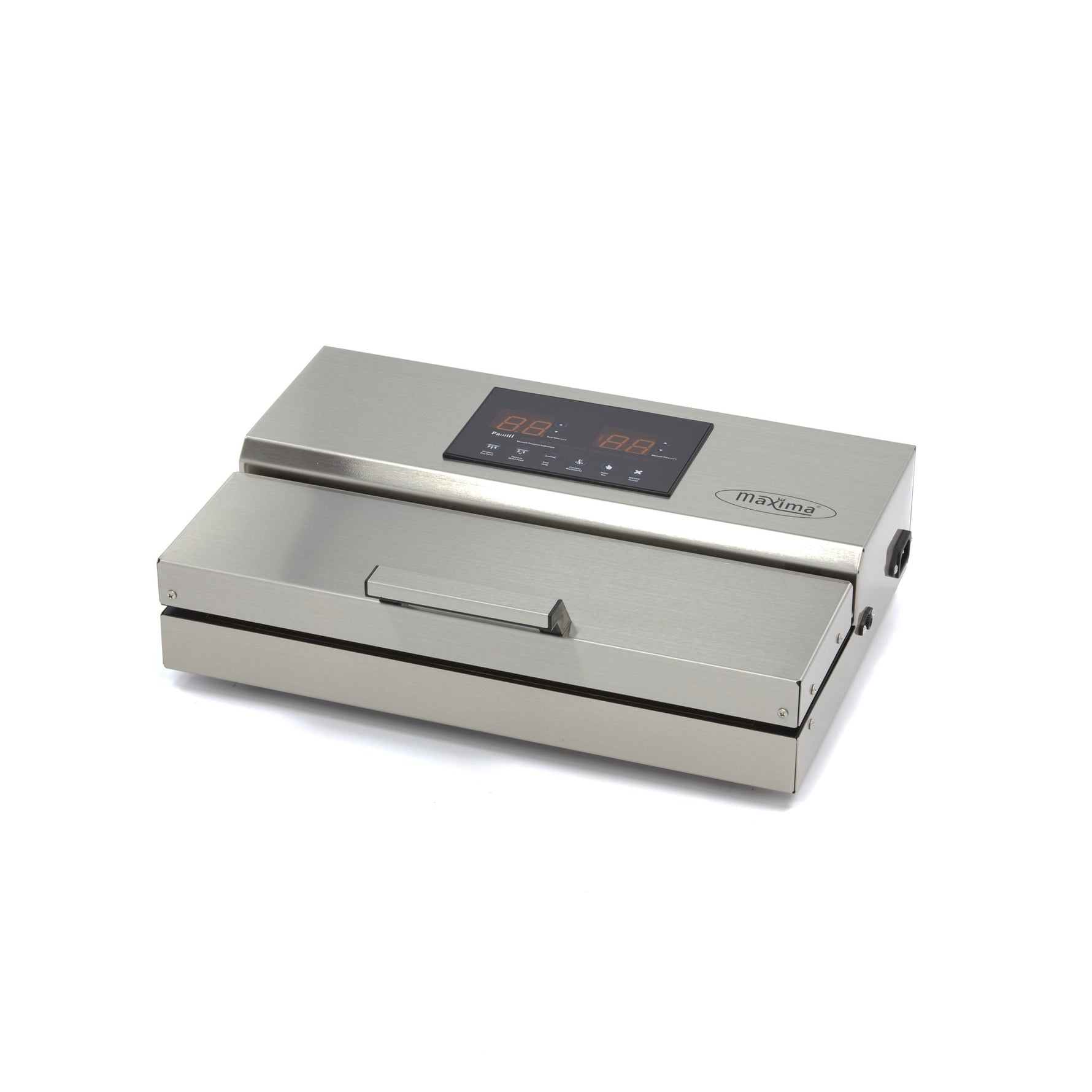 Vacuum Sealer - 31 cm Seal