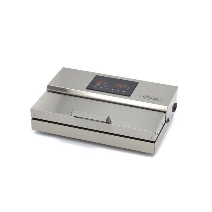 Vacuum Sealer - 31 cm Seal