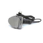 Kebabmes - 0-8 mm Dikte - Elektrisch - incl. Reserve Mes en Slijper