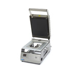 Topsealmachine - Middel - Verschillende Mallen Beschikbaar