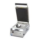 Topsealmachine - Groot - Verschillende Mallen Beschikbaar