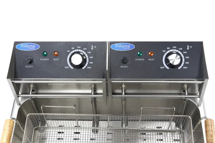 Afbeeldingsbeschrijving