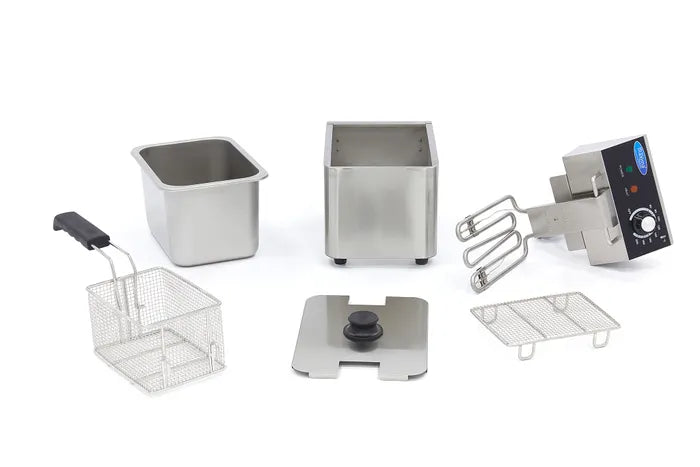 Afbeeldingsbeschrijving