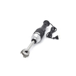 Staafmixer - 20 cm Staaf - 280W