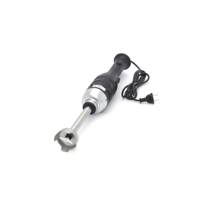 Staafmixer - 20 cm Staaf - 280W