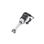 Staafmixer - 31 cm Staaf - 650W