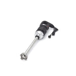 Staafmixer - 41 cm Staaf - 650W