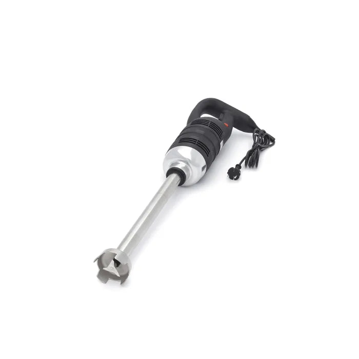 Staafmixer - 41 cm Staaf - 650W