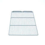 (F)R800L Shelf 60x80 cm