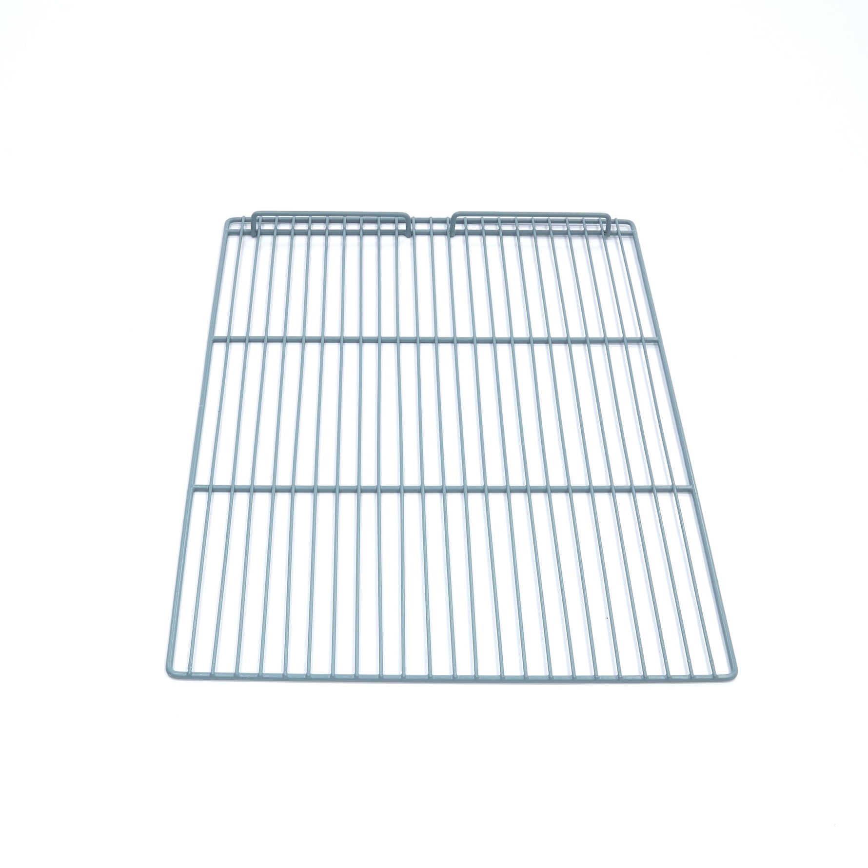 (F)R800L Shelf 60x80 cm