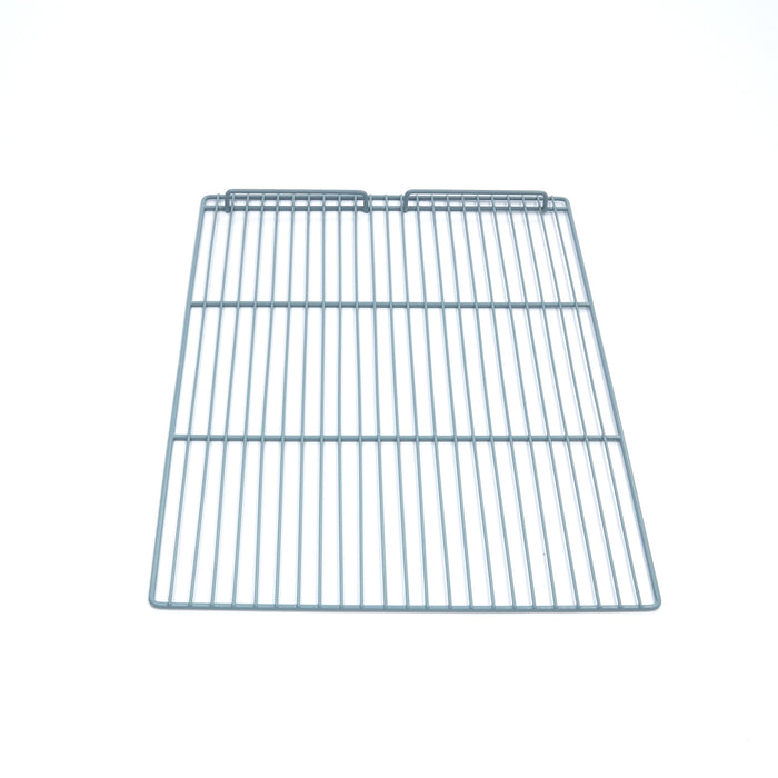 (F)R800L Shelf 60x80 cm