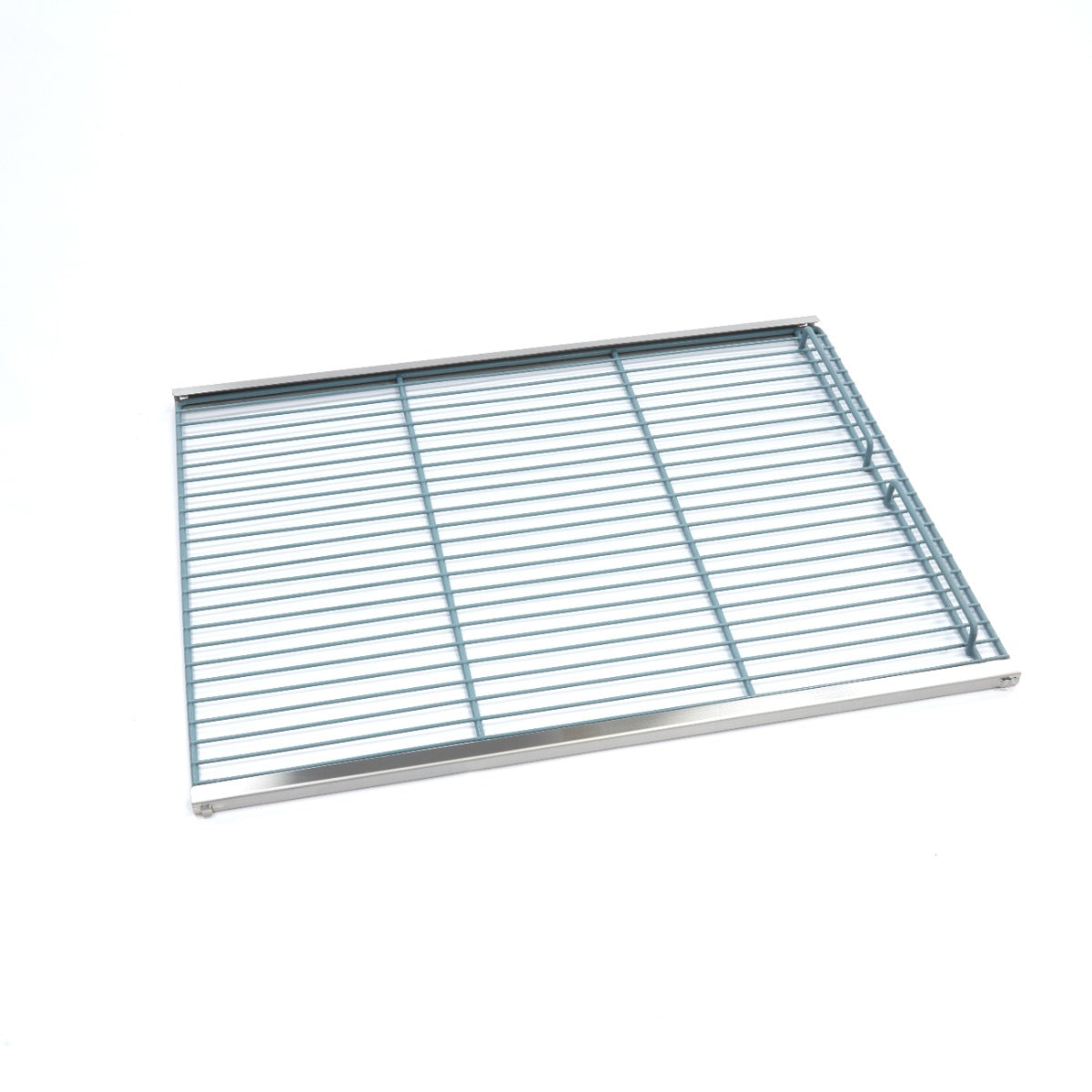 Afbeeldingsbeschrijving