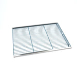 (F)R800 Shelf Set