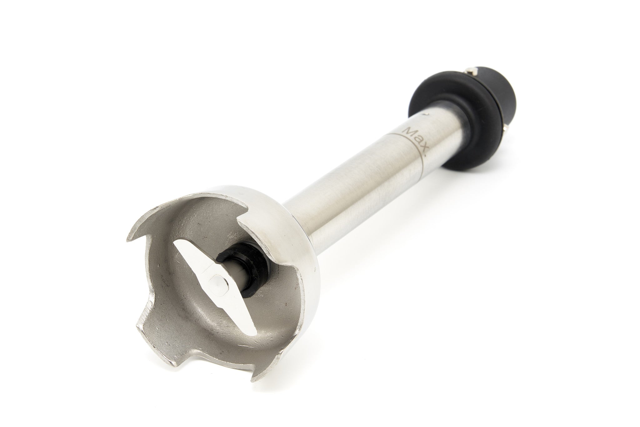 Staafmixer staaf - 198 mm