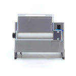 Fondant Roller Machine - Ø 30 cm - Enkele Roller - Instelbare Dikte