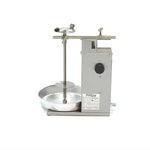 Shoarma Grill - 1 Brander - 10 Kg Vlees - Gas