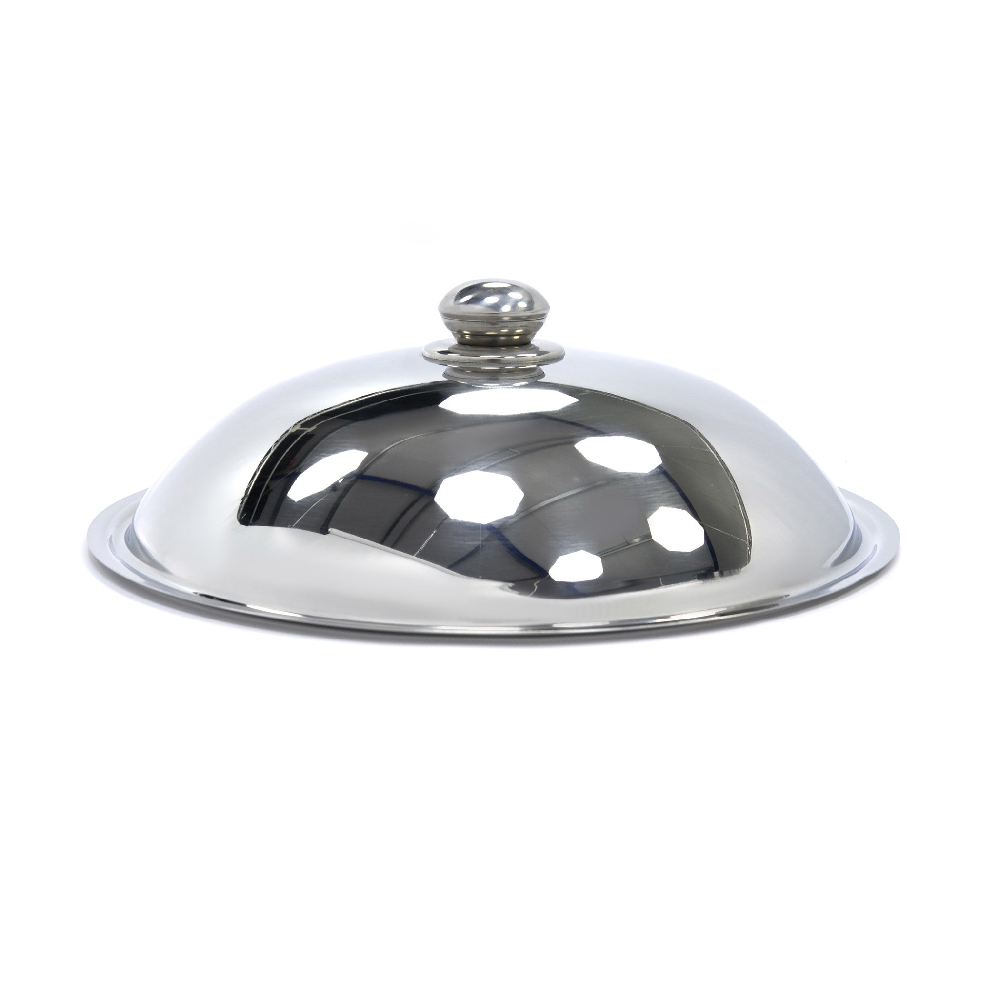 Afbeeldingsbeschrijving