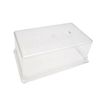 Gastronorm Bak - 1/1 GN - 20 cm Diep - Polycarbonaat