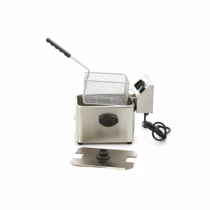 Afbeeldingsbeschrijving