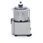 Keukenmachine / Cutter - 12 L