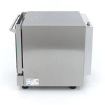 Combisteamer - 4 x 2/3 GN Bakken - Digitaal Display