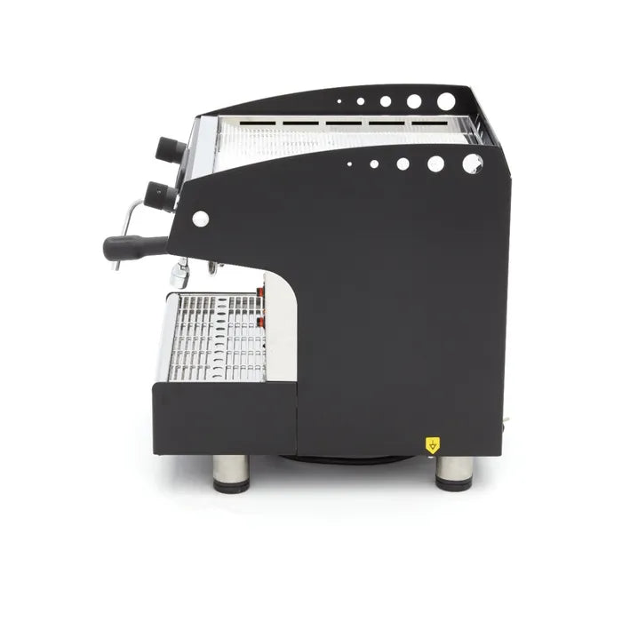 Espressomachine - 1 Piston - 180 Kopjes per Uur