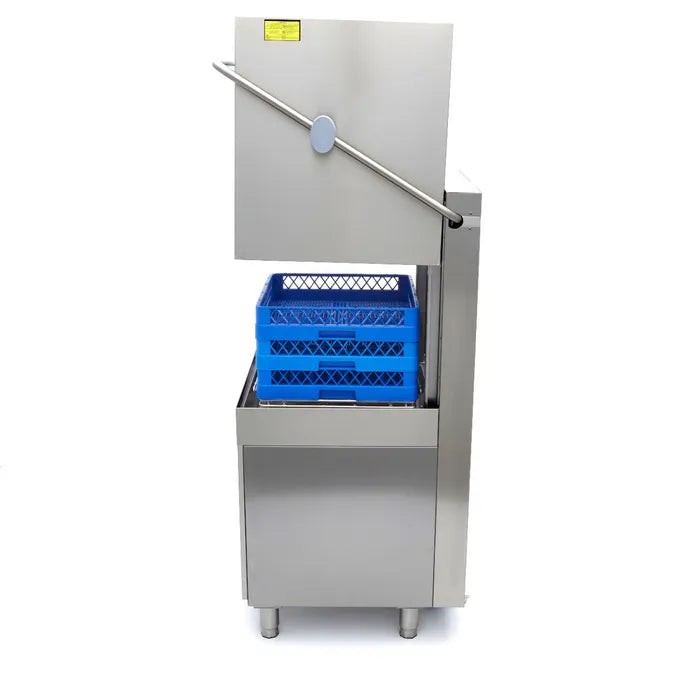 Afbeeldingsbeschrijving