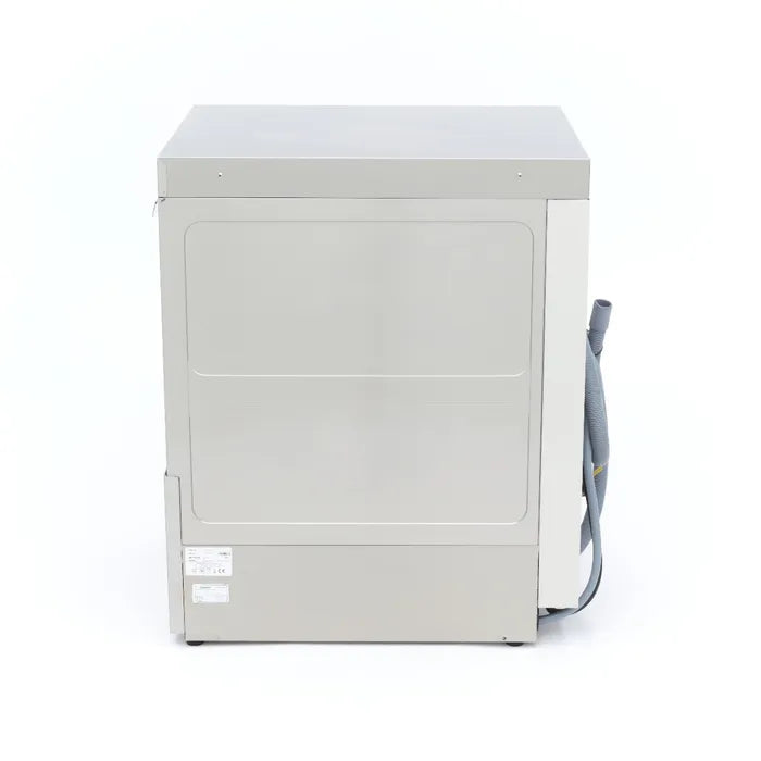 Horeca Vaatwasser - 50 x 60 cm - 400V