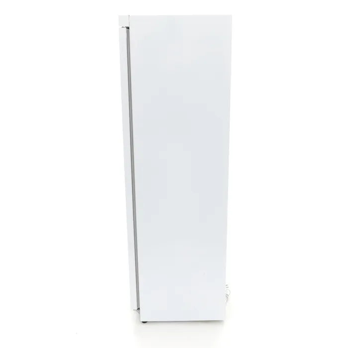 Afbeeldingsbeschrijving