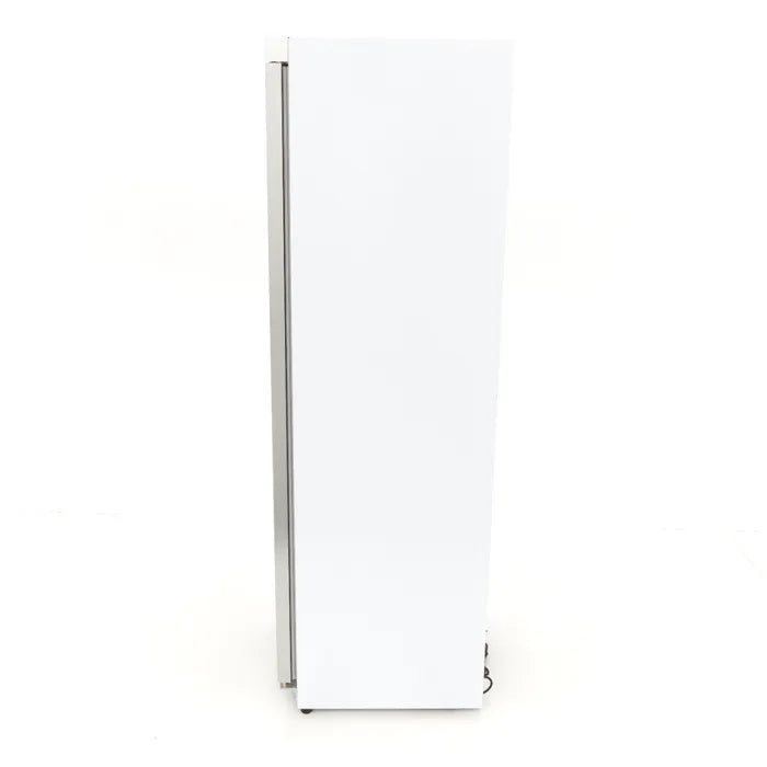 Afbeeldingsbeschrijving