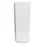 Koelkast - 600 L - Wit - met Glazen Deur