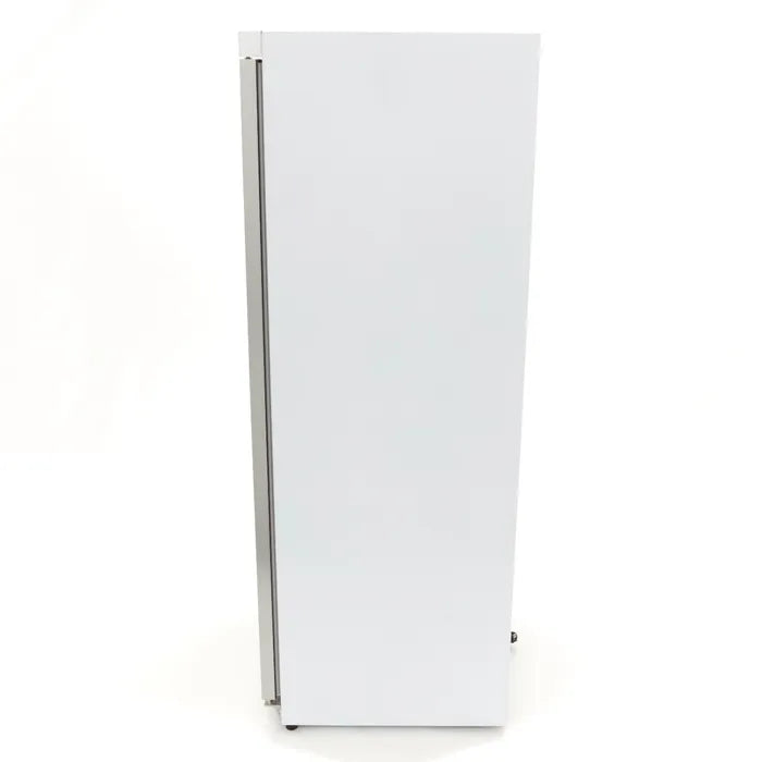 Afbeeldingsbeschrijving