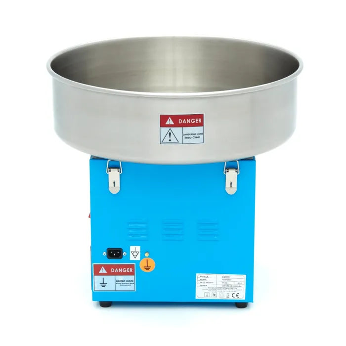 Afbeeldingsbeschrijving