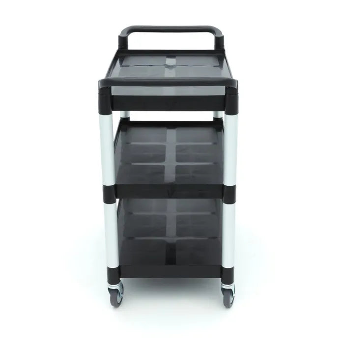 Afbeeldingsbeschrijving