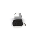 Sushi- en Tapasvitrine - 52 L - 5 x 1/3 GN - Tafelmodel