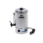 Waterkoker - 10 L
