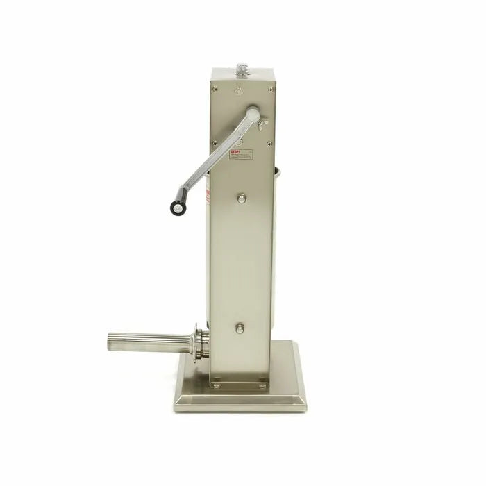 Afbeeldingsbeschrijving