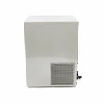 Ijsblokjesmachine - 28 Kg/Dag - Holle Ijsblokjes - Luchtgekoeld