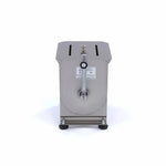Vleesmenger - 10 L - 7,5 Kg Vlees - Enkele As - Handmatig