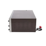 Pizza Oven - 6 Pizza's Ø 30 cm - 400V