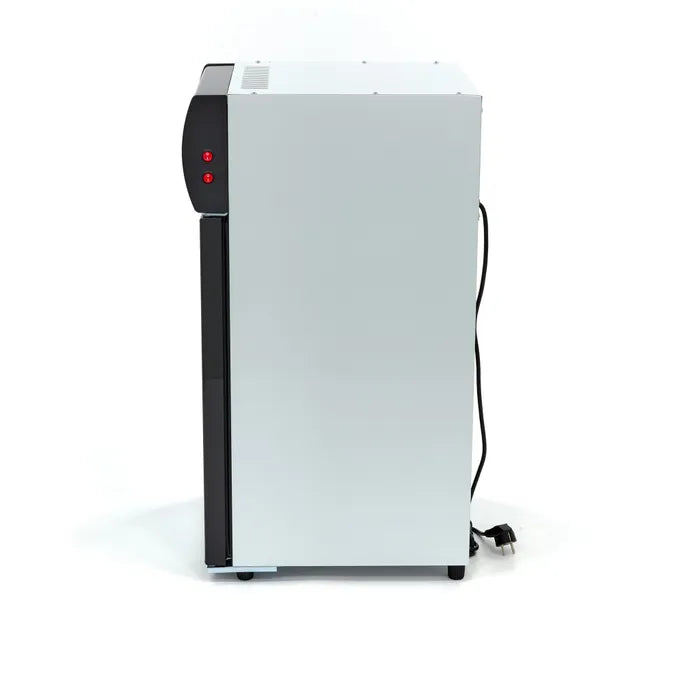Koelkast - 50 L - 2 Verstelbare Roosters