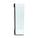 Koelkast - 700 L - 8 Verstelbare Roosters