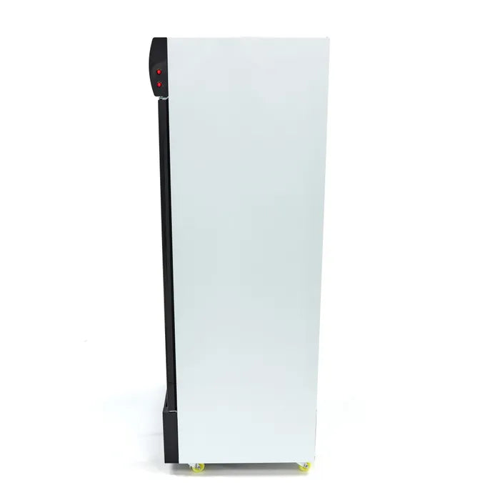 Koelkast - 800 L - 8 Verstelbare Roosters