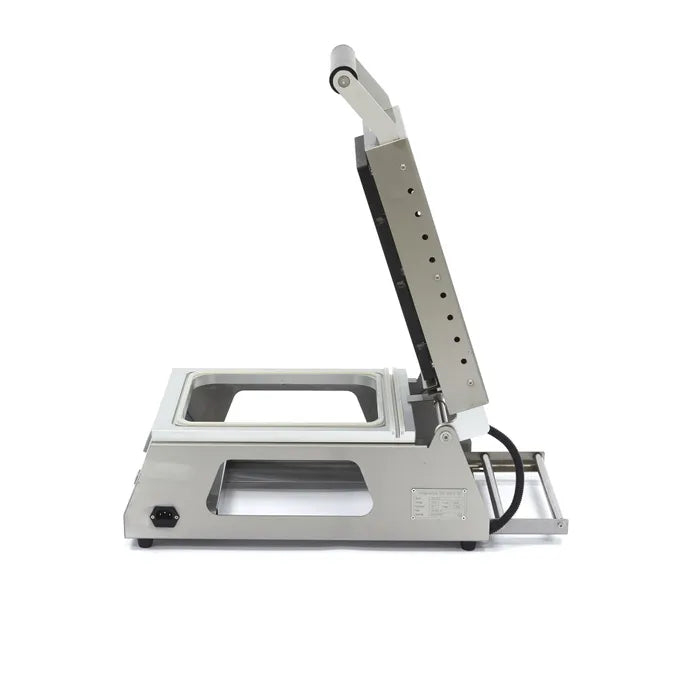 Afbeeldingsbeschrijving