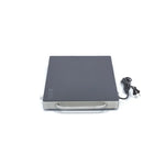 Warmhoudplaat - Max . 105°C - 61,5 x 36,3 cm - 15 Kg