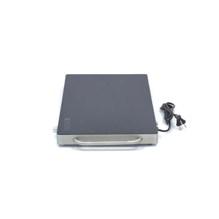 Warmhoudplaat - Max . 105°C - 61,5 x 36,3 cm - 15 Kg