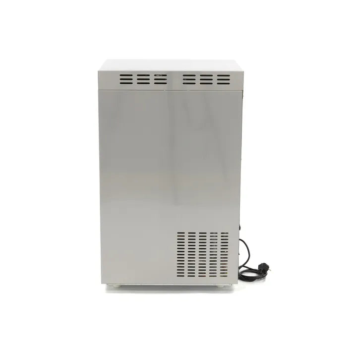 Afbeeldingsbeschrijving