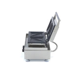 Tosti-ijzer - 2 Stuks